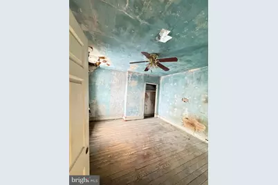 110 Diamond Street, Philadelphia, PA 19122 - Photo 6