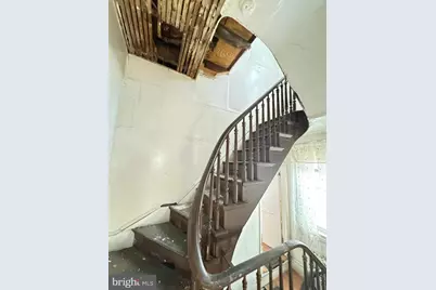 110 Diamond Street, Philadelphia, PA 19122 - Photo 8