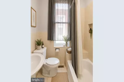 2009 S 60th Street, Philadelphia, PA 19142 - Photo 16