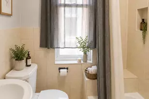 2009 S 60th St, Philadelphia, PA 19142 - Photo 16