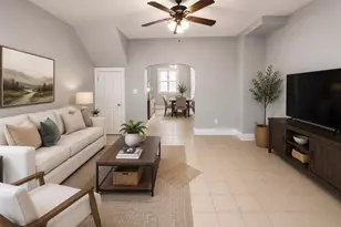 2009 S 60th St, Philadelphia, PA 19142 - Photo 2