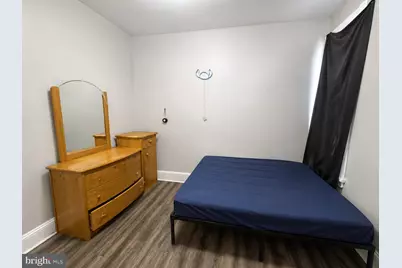 2009 S 60th Street, Philadelphia, PA 19142 - Photo 8