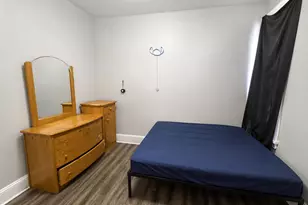 2009 S 60th St, Philadelphia, PA 19142 - Photo 8