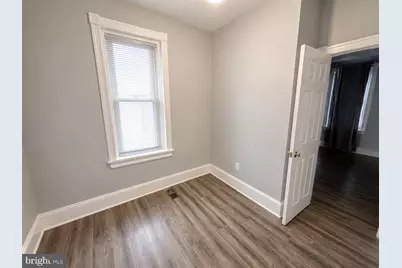 2009 S 60th Street, Philadelphia, PA 19142 - Photo 14