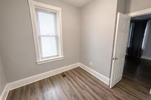 2009 S 60th St, Philadelphia, PA 19142 - Photo 14