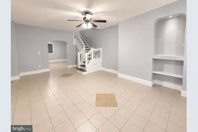 2009 S 60th Street, Philadelphia, PA 19142 - Photo 4