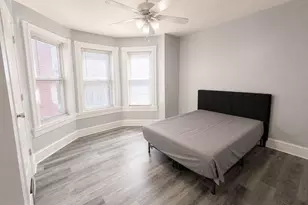 2009 S 60th St, Philadelphia, PA 19142 - Photo 10