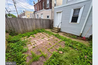 6650 Vandike Street, Philadelphia, PA 19135 - Photo 16
