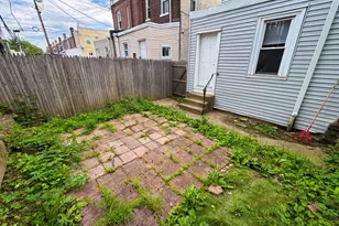 6650 Vandike St, Philadelphia, PA 19135 - Photo 16