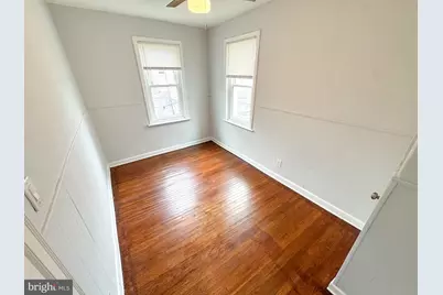 6650 Vandike Street, Philadelphia, PA 19135 - Photo 10