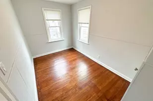 6650 Vandike St, Philadelphia, PA 19135 - Photo 10