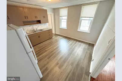 6650 Vandike Street, Philadelphia, PA 19135 - Photo 2