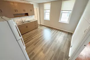 6650 Vandike St, Philadelphia, PA 19135 - Photo 2