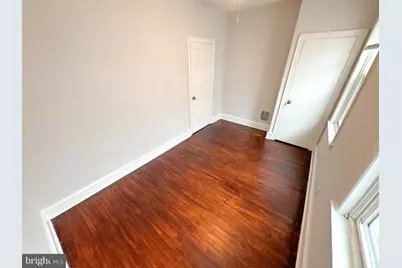 6650 Vandike Street, Philadelphia, PA 19135 - Photo 12
