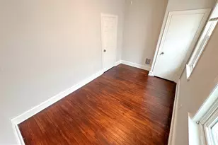 6650 Vandike St, Philadelphia, PA 19135 - Photo 12