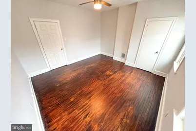6650 Vandike Street, Philadelphia, PA 19135 - Photo 14