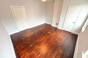 6650 Vandike St, Philadelphia, PA 19135 - Photo 14