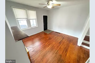 6650 Vandike Street, Philadelphia, PA 19135 - Photo 4