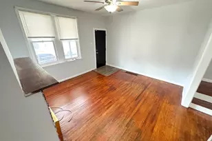 6650 Vandike St, Philadelphia, PA 19135 - Photo 4