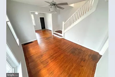 6650 Vandike Street, Philadelphia, PA 19135 - Photo 6