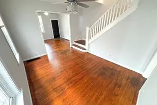6650 Vandike St, Philadelphia, PA 19135 - Photo 6