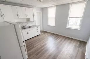 6650 Vandike St, Philadelphia, PA 19135 - Photo 2