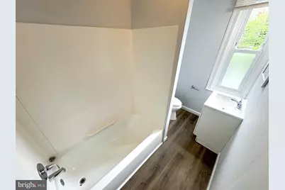 6650 Vandike Street, Philadelphia, PA 19135 - Photo 8
