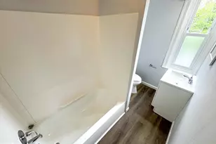 6650 Vandike St, Philadelphia, PA 19135 - Photo 8