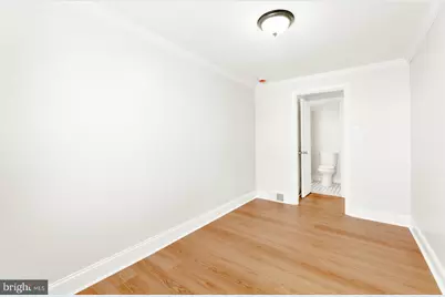 9614 Convent Avenue, Philadelphia, PA 19114 - Photo 14