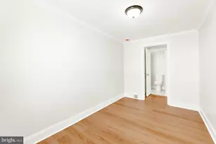 9614 Convent Ave, Philadelphia, PA 19114 - Photo 14
