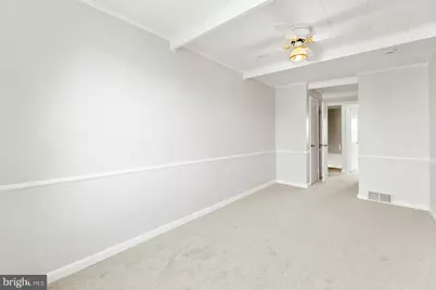 9614 Convent Avenue, Philadelphia, PA 19114 - Photo 20