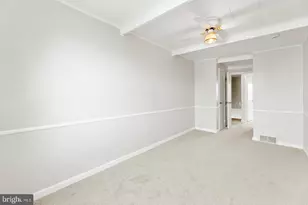 9614 Convent Ave, Philadelphia, PA 19114 - Photo 20