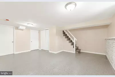 9614 Convent Avenue, Philadelphia, PA 19114 - Photo 26