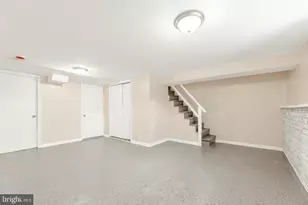 9614 Convent Ave, Philadelphia, PA 19114 - Photo 26