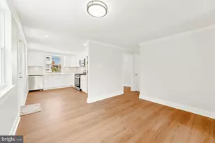 9614 Convent Ave, Philadelphia, PA 19114 - Photo 8