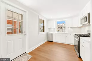 9614 Convent Ave, Philadelphia, PA 19114 - Photo 10