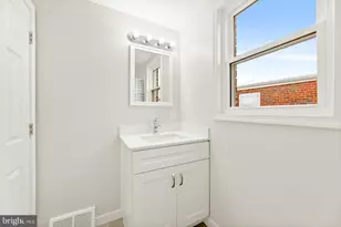 9614 Convent Ave, Philadelphia, PA 19114 - Photo 24