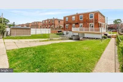 9614 Convent Avenue, Philadelphia, PA 19114 - Photo 34