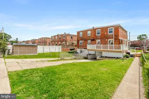 9614 Convent Ave, Philadelphia, PA 19114 - Photo 34