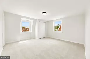 9614 Convent Ave, Philadelphia, PA 19114 - Photo 16