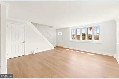 9614 Convent Avenue, Philadelphia, PA 19114 - Photo 6