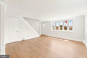 9614 Convent Ave, Philadelphia, PA 19114 - Photo 6