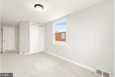 9614 Convent Avenue, Philadelphia, PA 19114 - Photo 22