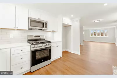 9614 Convent Avenue, Philadelphia, PA 19114 - Photo 12
