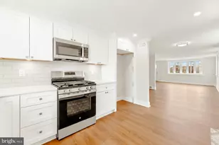 9614 Convent Ave, Philadelphia, PA 19114 - Photo 12