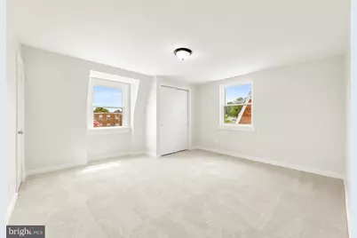 9614 Convent Avenue, Philadelphia, PA 19114 - Photo 16
