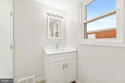 9614 Convent Avenue, Philadelphia, PA 19114 - Photo 24