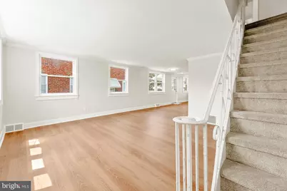 9614 Convent Avenue, Philadelphia, PA 19114 - Photo 4