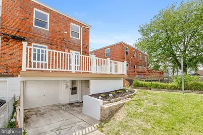 9614 Convent Avenue, Philadelphia, PA 19114 - Photo 32