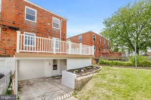 9614 Convent Ave, Philadelphia, PA 19114 - Photo 32